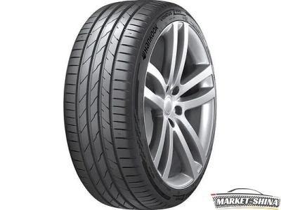 Hankook Ventus evo K137 225/40 R19 93Y Hankook Ventus evo K137 225/40 R19 93Y