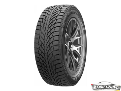 Kumho WinterCraft Ice WI51 245/50 R18 104T