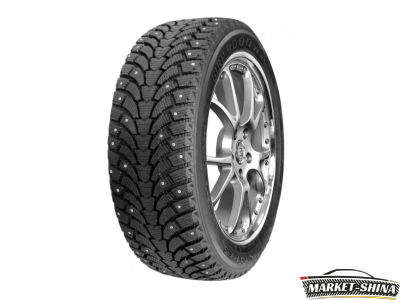 Antares Grip 60 ice 225/70 R16 107S
