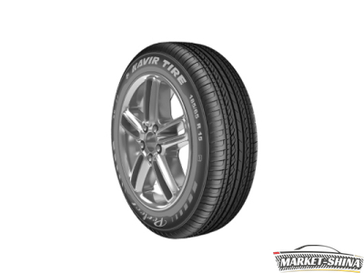 KAVIR TIRE КВ27 PERFECT 185/65 R14 88H KAVIR TIRE КВ27 PERFECT 185/65 R14 88H