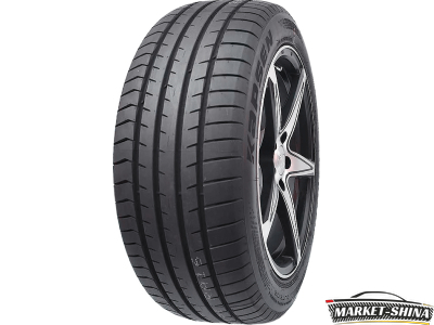 Kapsen Papide K3000 195/45 R17 85W Kapsen Papide K3000 195/45 R17 85W