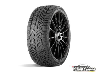 Double Star DW08 155/65 R14 75T Double Star DW08 155/65 R14 75T
