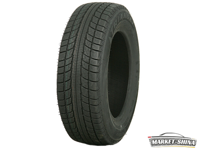 Triangle TR777 215/60 R17 96H