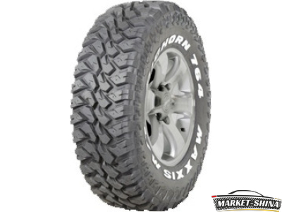 Maxxis Bighorn MT-764 305/50 R20 111/108Q