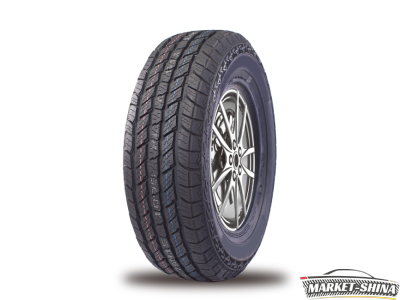Roadmarch Primemax A/T I 235/75 R15 109S Roadmarch Primemax A/T I 235/75 R15 109S