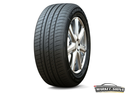 Kapsen PracticalMax H/P RS26 255/45 R19 104W