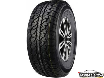 Compasal Versant A/T 265/65 R17 112T Compasal Versant A/T 265/65 R17 112T