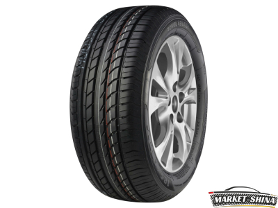 Royal Black Royal Comfort 205/70 R15 96H Royal Black Royal Comfort 205/70 R15 96H