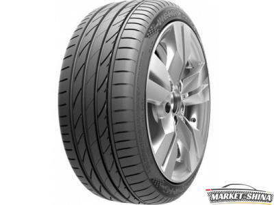 Maxxis Victra Sport VS-5 215/65 R17 99V