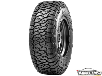 Maxxis Razr AT AT-811 225/70 R17 115S