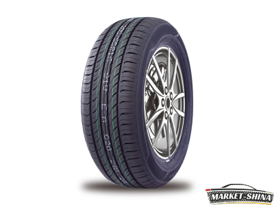 SONIX Primestar 66 175/65 R15 84H