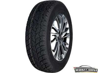 MIRAGE MR-AT172 245/70 R16 107T