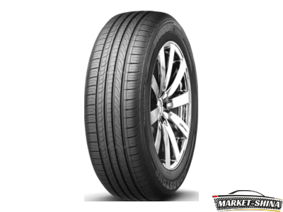 Roadstone Eurovis HP02 195/70 R14 91T