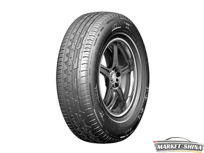 Belshina PS-102 ARTMOTION PREMIUM 205/55 R16 94V XL Belshina PS-102 ARTMOTION PREMIUM 205/55 R16 94V XL