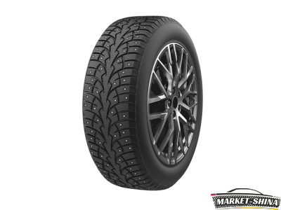 Roadmarch Winterxpro Studs 68 185/65 R15 88T