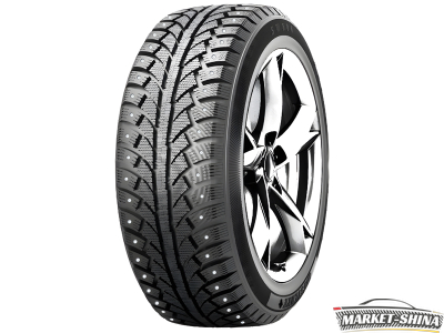 Westlake SW606 215/45 R17 91H Westlake SW606 215/45 R17 91H