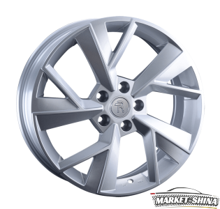 Replay SK130 7 x 18 5*112 Et:43 Dia:57.1 GM