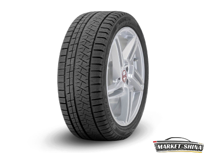 Triangle PL02 235/35 R19 91W Triangle PL02 235/35 R19 91W