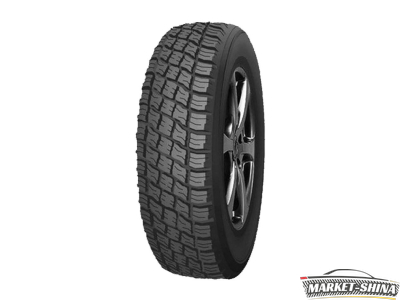 Forward Professional 219 225/75 R16 104R