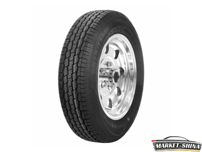 SONIX Loading Pro 225/75 R16 121/120R SONIX Loading Pro 225/75 R16 121/120R