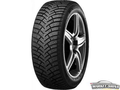 Nexen Winguard Winspike 3 235/55 R17 103T