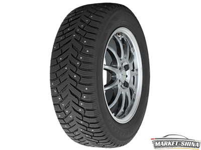 Toyo Observe Ice Freezer 215/65 R16 98T