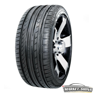 HIFLY HF805 215/35 R18 84W
