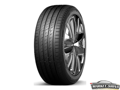 Roadstone Nfera SU1 275/35 R18 99W Roadstone Nfera SU1 275/35 R18 99W