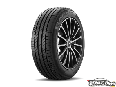 Michelin Primacy 4 205/55 R17 91W