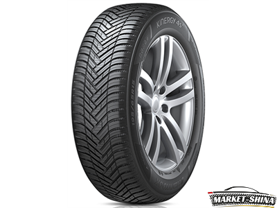 Hankook Kinergy 4S2 (H750) 215/55 R18 99V