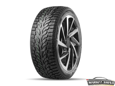 Kumho WinterCraft Ice WI32 185/65 R14 90T