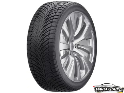 Austone FixClime SP-401 185/65 R14 86H