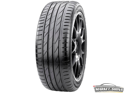 Maxxis Victra Sport VS-5 SUV 245/60 R18 105V
