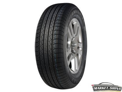 LANVIGATOR Performax 215/60 R17 96H