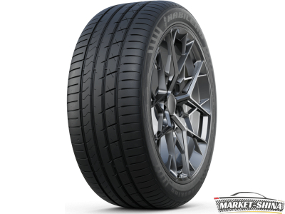 Habilead HF330 215/45 R17 91W Habilead HF330 215/45 R17 91W