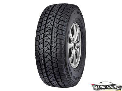 Tracmax Ice-Plus SR1 235/65 R16 115/113Q