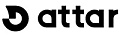 ATTAR