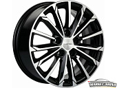 KHW1611 (DFM 580) KHW1611 (DFM 580)