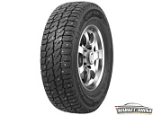 Green-Max Winter Grip VAN  2
