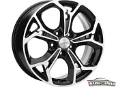 KHW1702 (Haval Jolion) KHW1702 (Haval Jolion)