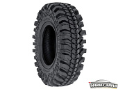 DIGGER WN03 M/T DIGGER WN03 M/T