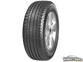 Character Aqua SUV (Nordman S2 SUV)