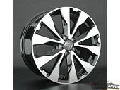 Replay SB25 7 x 18 5*100 Et:48 Dia:56.1 BKF