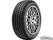 Road Performance
