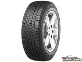 Gislaved Soft Frost 200 215/65 R16 102T