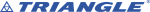 Triangle