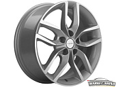 KHW1708 (Haval F7/F7x) KHW1708 (Haval F7/F7x)