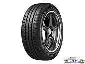 Бел-330 Бел-330