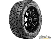 Swampthing A/T