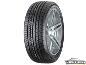 KL17 Matrac X3